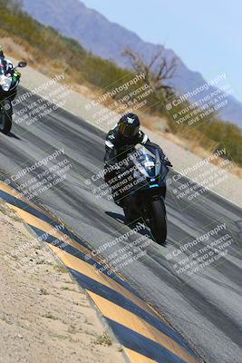media/Mar-20-2025-Racers Edge (Thu) [[0731d8e3a1]]/2-B Group/Session 4 (Turn 3 Inside)/
